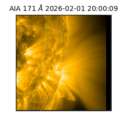 saia - 2026-02-01T20:00:09.350000