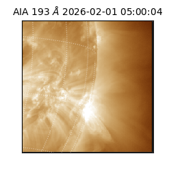 saia - 2026-02-01T05:00:04.843000