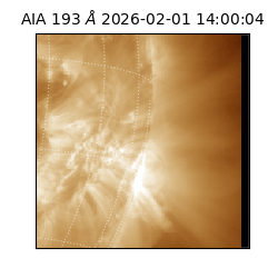 saia - 2026-02-01T14:00:04.843000
