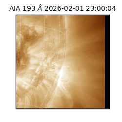 saia - 2026-02-01T23:00:04.843000