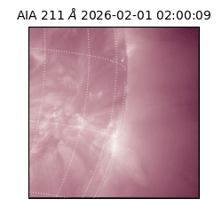 saia - 2026-02-01T02:00:09.632000