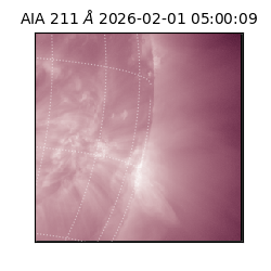 saia - 2026-02-01T05:00:09.630000