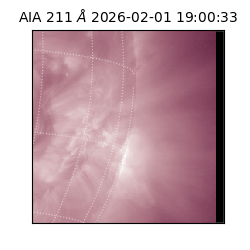 saia - 2026-02-01T19:00:33.626000