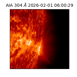 saia - 2026-02-01T06:00:29.130000