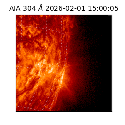 saia - 2026-02-01T15:00:05.129000