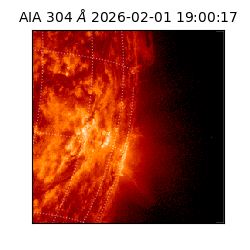 saia - 2026-02-01T19:00:17.129000