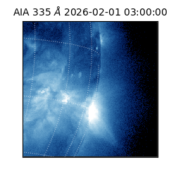 saia - 2026-02-01T03:00:00.629000