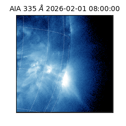 saia - 2026-02-01T08:00:00.633000