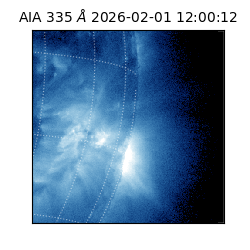saia - 2026-02-01T12:00:12.632000
