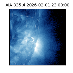 saia - 2026-02-01T23:00:00.637000