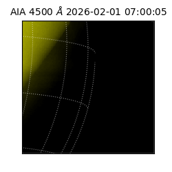 saia - 2026-02-01T07:00:05.963000