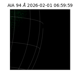 saia - 2026-02-01T06:59:59.137000