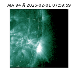 saia - 2026-02-01T07:59:59.122000