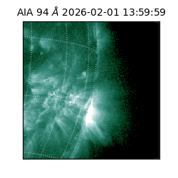 saia - 2026-02-01T13:59:59.122000