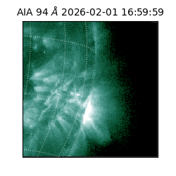 saia - 2026-02-01T16:59:59.122000