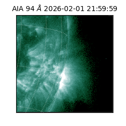 saia - 2026-02-01T21:59:59.138000