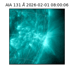 saia - 2026-02-01T08:00:06.615000