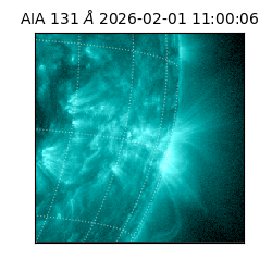 saia - 2026-02-01T11:00:06.638000