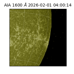 saia - 2026-02-01T04:00:14.125000