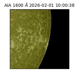 saia - 2026-02-01T10:00:38.125000
