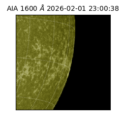 saia - 2026-02-01T23:00:38.126000
