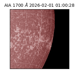 saia - 2026-02-01T01:00:28.717000