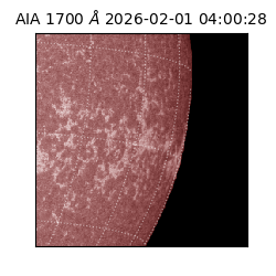 saia - 2026-02-01T04:00:28.709000