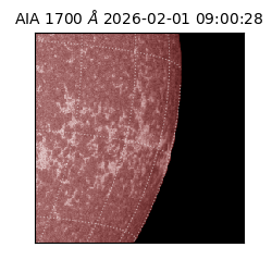saia - 2026-02-01T09:00:28.717000