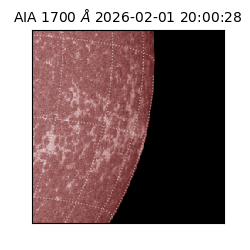 saia - 2026-02-01T20:00:28.718000