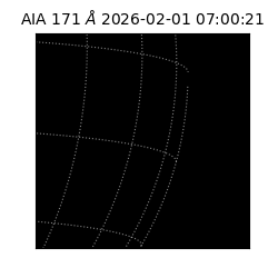 saia - 2026-02-01T07:00:21.350000