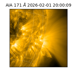 saia - 2026-02-01T20:00:09.350000