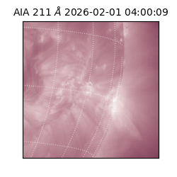 saia - 2026-02-01T04:00:09.633000
