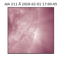 saia - 2026-02-01T17:00:45.631000
