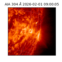 saia - 2026-02-01T09:00:05.121000