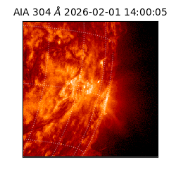 saia - 2026-02-01T14:00:05.129000