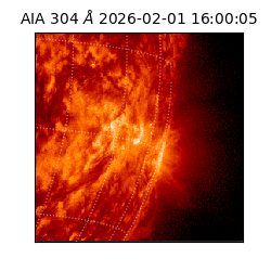 saia - 2026-02-01T16:00:05.133000