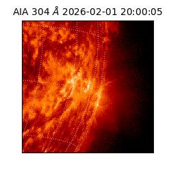 saia - 2026-02-01T20:00:05.125000