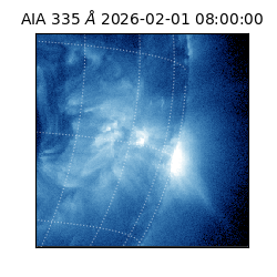 saia - 2026-02-01T08:00:00.633000
