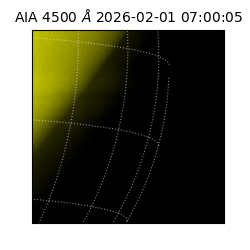 saia - 2026-02-01T07:00:05.963000