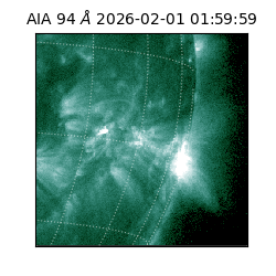 saia - 2026-02-01T01:59:59.141000