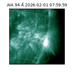 saia - 2026-02-01T07:59:59.122000