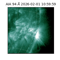 saia - 2026-02-01T10:59:59.123000
