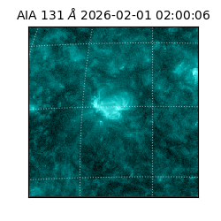 saia - 2026-02-01T02:00:06.622000