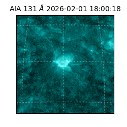 saia - 2026-02-01T18:00:18.622000