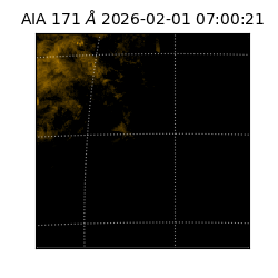 saia - 2026-02-01T07:00:21.350000