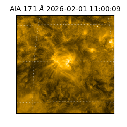 saia - 2026-02-01T11:00:09.352000