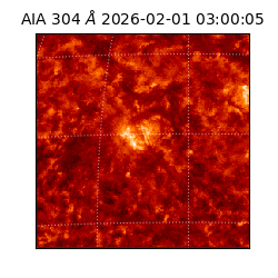 saia - 2026-02-01T03:00:05.130000