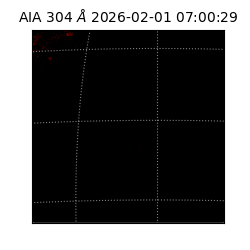 saia - 2026-02-01T07:00:29.130000