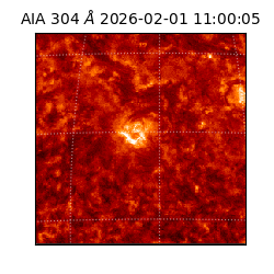 saia - 2026-02-01T11:00:05.129000