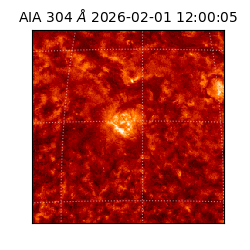 saia - 2026-02-01T12:00:05.129000